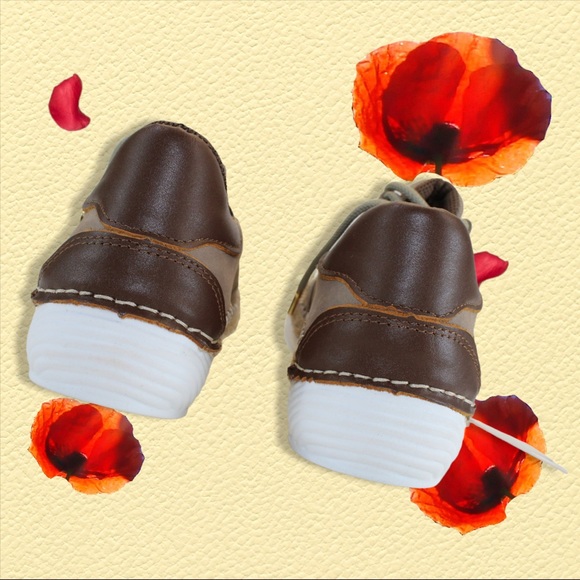 Casual Women’s Sneakers Size 8 Light Brown Espadrille - Picture 8 of 9